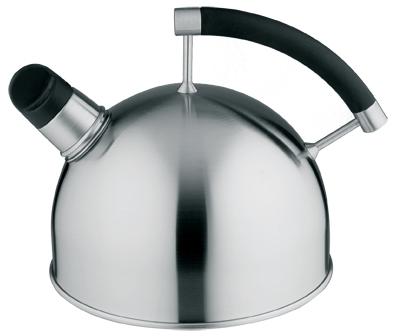 Bouilloire Ariane 1,80 litres