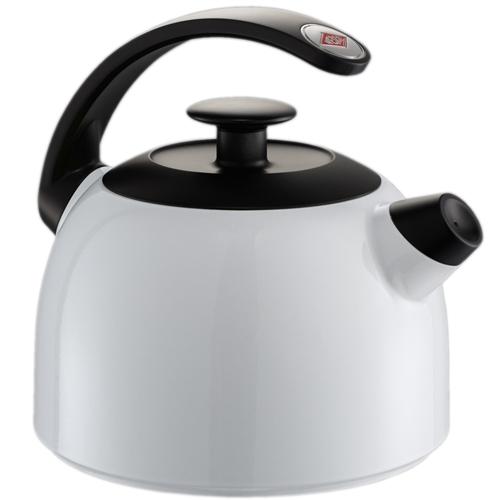 Bouilloire Wesco 2 L