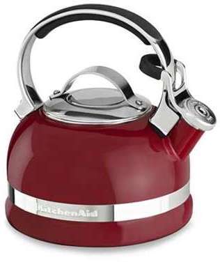 Bouilloire à thé 1,9 L kitchenaid