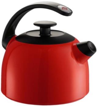 Bouilloire Wesco 2 L