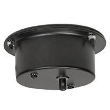 MB240 Moteur pour boule 220 v