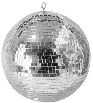 Boule a Facettes 30 Cm Boule a Facettes 30 Cm