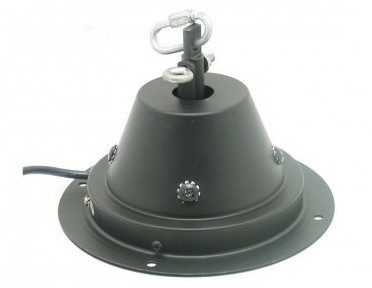 Moteur Boule a Facette Boule Grand Diametre 40 a 50 Moteur Boule a Facette Boule