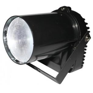 LEDSPOT5 - PROJECTEUR A LED BLANC 5W