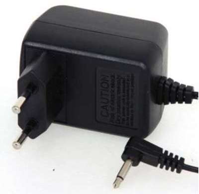 MBM-TRANSFO alimentation secteur 220V - 4.5V pour