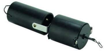 Moteur Boule a Facettes a Piles Dtv Moteur Boule a Facettes a