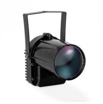 Projecteur a Led 5W Pinspot Ledspot5 Ibiza Projecteur a Led 5W Pinspot