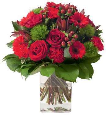 Amour éternel Amour éternel