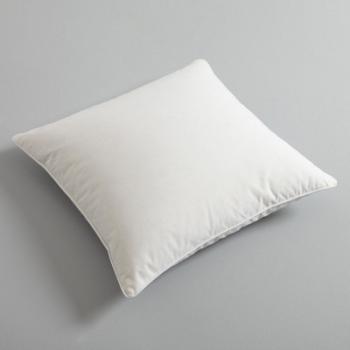 Coussin de garnissage naturel - AM.PM