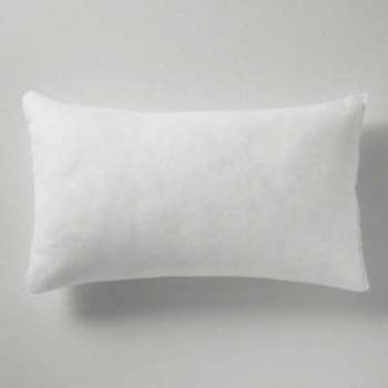 Coussin de garnissage synthétique, In - AM.PM