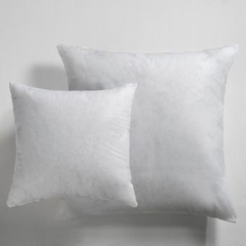 Coussin de garnissage synthétique, In (lot de 2) -