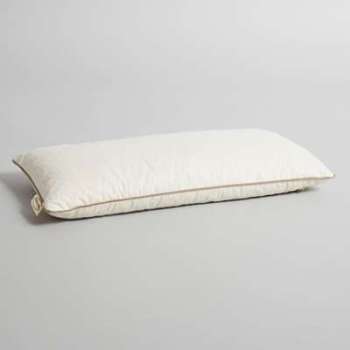 Coussin de garnissage en épeautre MILLE OREILLERS