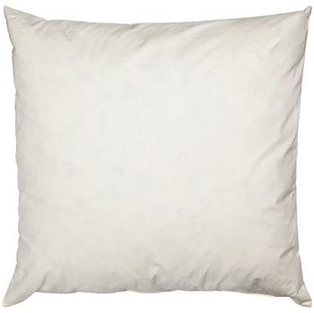 Coussin de garnissage 50 x 50 cm Coussin de garnissage 50 x