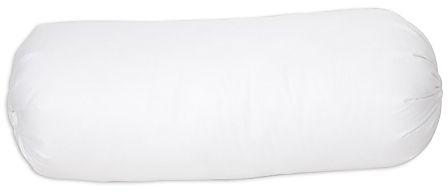 Buttinette Traversin de garnissage 40 x 15 cm Buttinette Traversin de garnissage