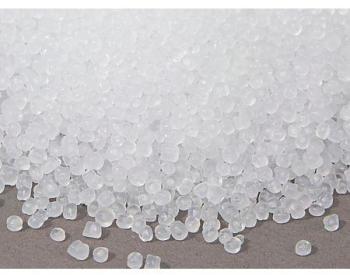Granulés de rembourrage 1 kg Granulés de rembourrage 1