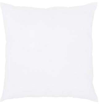 Buttinette Coussin de garnissage blanc Buttinette Coussin de garnissage