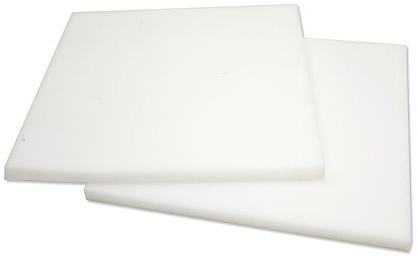 Buttinette Coussin en mousse pour semelles intérieures Buttinette Coussin en mousse
