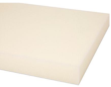 Buttinette Coussin en mousse pour dossier d une chaise Buttinette Coussin en mousse