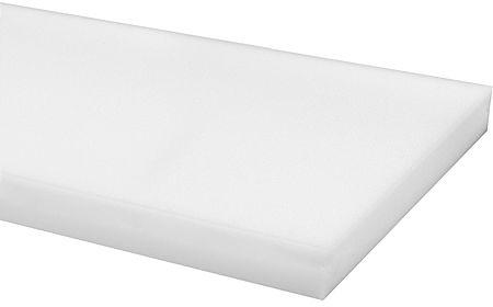 Buttinette Coussin en mousse 80 x 120 x 8 cm poids Buttinette Coussin en mousse