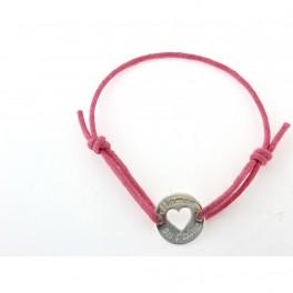 Bracelet Cordon Grain De Caf Ef Bf Bd Bracelet Cordon Grain De Caf Ef Bf Bd