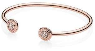 bracelet jonc ouvert pandora bracelet jonc ouvert pandora