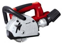 EINHELL - Rainureuse à béton TH-MA 1300