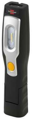 Brennenstuhl Lampe Baladeuse LED HL DA 61 M3H2 3.7