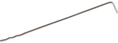 Ancrage universelle L 260x3.5mm