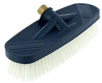 Brosse de lavage femelle 15-21 - ETIENNE BOUTTE Brosse de lavage femelle 15-21
