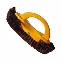 BROSSE MEUBLE 1/2 TETE SOIE KAROPS K05 - DOMERGUE