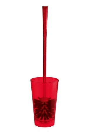 BROSSE WC RIO ROUGE - Koziol