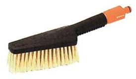 Brosse de lavage GARDENA 6086-20 Brosse de lavage GARDENA 6086-20