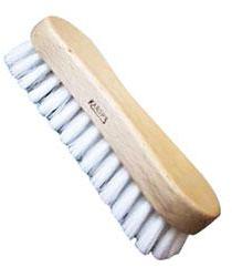BROSSE A LAVER NYLON VIOLON KAROPS E05 - DOMERGUE