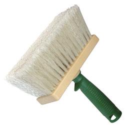 BROSSE A ENCOLLER REC.150MMX60MM 1957A - SAVY