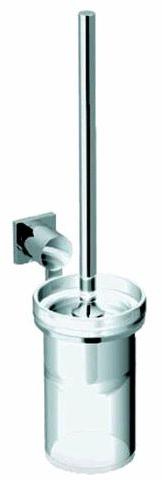 Grohe Allure - Porte-balai de WC Grohe Allure - Porte-balai