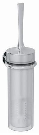 Grohe Veris - Porte-balai de WC Grohe Veris - Porte-balai