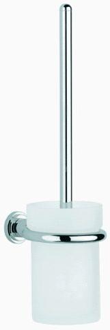 Grohe Atrio - Porte-balai de WC Grohe Atrio - Porte-balai