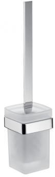 Emco Loft - Balai de WC chrome Emco Loft - Balai de WC chrome