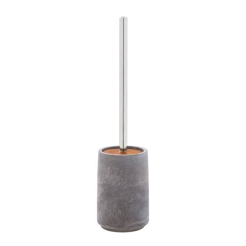 Brosse de toilettes avec support Sealskin Brillian