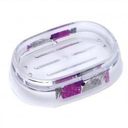 Brosse WC Valentine Brosse WC Valentine