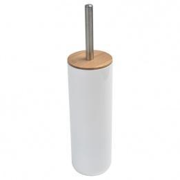 Brosse WC Bambou précieux Brosse WC Bambou précieux