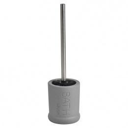 Brosse WC Bath Gris Brosse WC Bath Gris