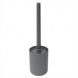 Brosse WC Moderny Gris Brosse WC Moderny Gris