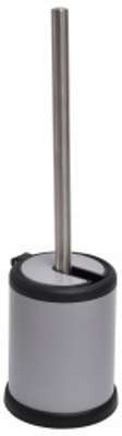 Brosse WC Addax Gris mat Brosse WC Addax Gris mat
