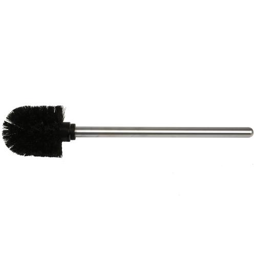 Brosse de toilettes Tiger Universelle