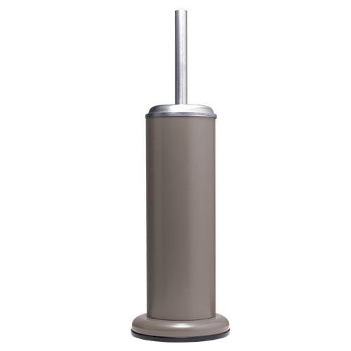 Brosse de toilettes avec support Sealskin Acero