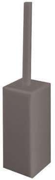 Brosse de toilettes avec support Geelli Ivasi