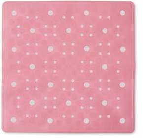 COULEURS PRIX Tapis de douche antiglisse bleu COULEURS PRIX Tapis de douche