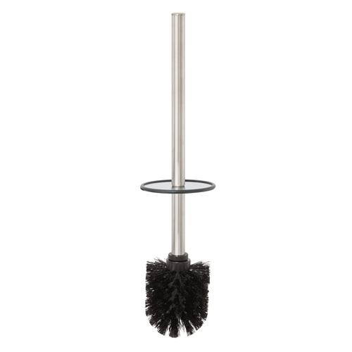 Brosse de rechange WC Tiger Items mate