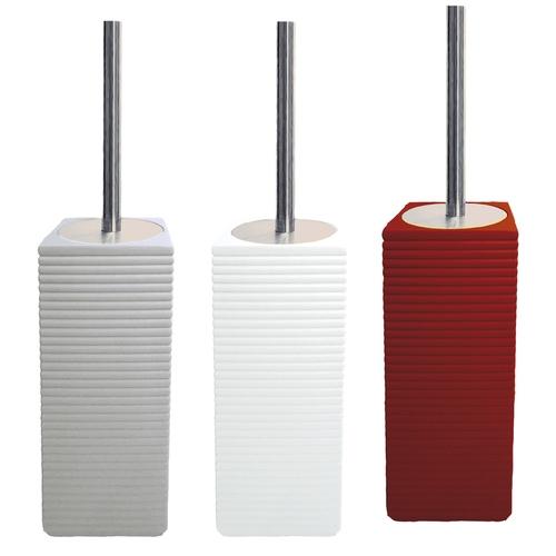 Brosse de Toilette LINIO Brosse de Toilette LINIO